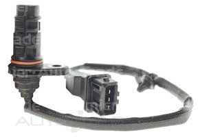 PAT Crank Angle Sensor - CAS-261M