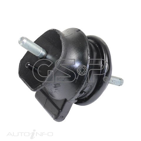 GSP Engine Mount Front Hydraulic Toyota Altez GX105 - 514717