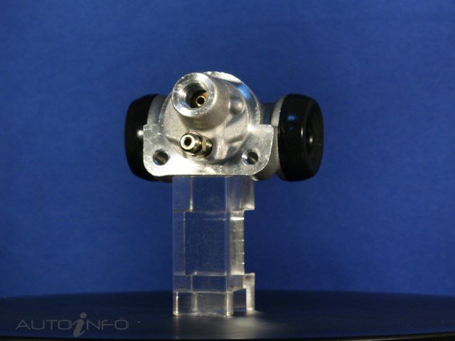 BNT Rear Wheel Cylinder Nissan 720 Lcv 80-86 - 74968044