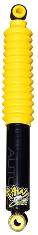 RAW 4x4 Shock Absorber Rear Toyota Land Cruiser - NM997