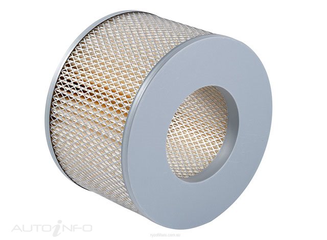 Ryco Air Filter 42350 Toyota - A340