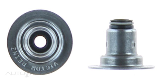 Permaseal Valve Stem Seal Kit Holden V6 04-On - VSS0342-12