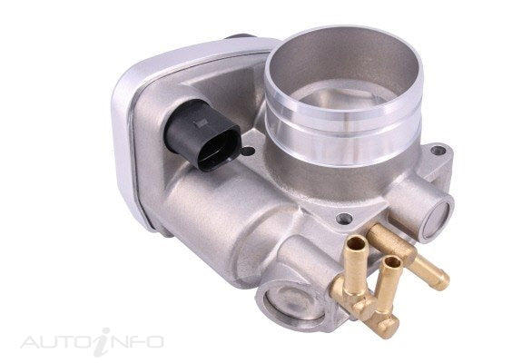 PAT Throttle Bodies - TBO-152