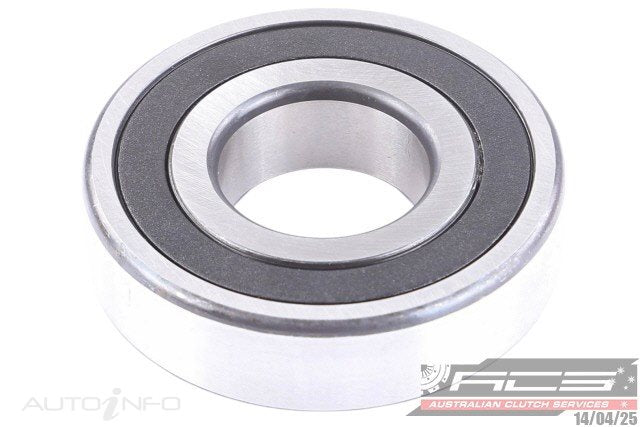 ACS Spigot Bearing 35MM X 80MM X 2 - 6307