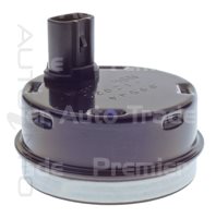 PAT Toyota Corolla WS Sensor - WSS-251