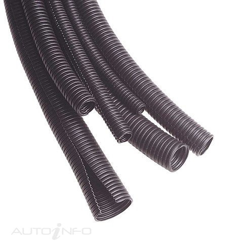 Narva Split Sleeve Tubing 48MM X 25M - 56749