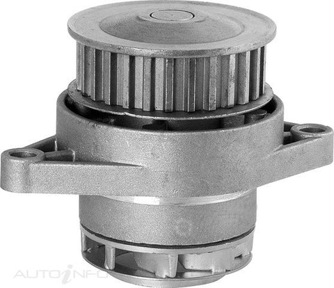 Dayco Water Pump Sea Corolla Skoda Oct VW Pol - DP027