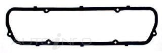 Permaseal Gasket Rocker Cover Gasket Holden 308 Rubber - JN057R