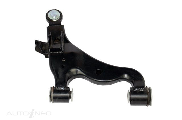 Roadsafe STR Ball Joint Arm RH Lower Toyota Hilux Kun - BJ8814R+ARM