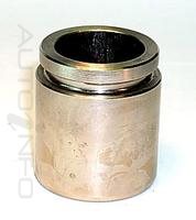 Protex Calibra Piston Front Nissan Mist R20 T30 - 090P0365