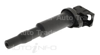 PAT Ignition Coil - IGC-345M