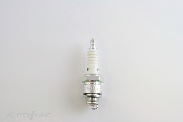NGK Standard Spark Plug 3011 - BP5S