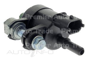 PAT Purge Canister Valve Genuine - EVS-036