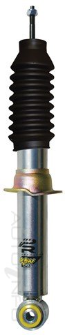 RAW 4x4 Shock Absorber Front Mitsubishi Triton 06-On - PR346S