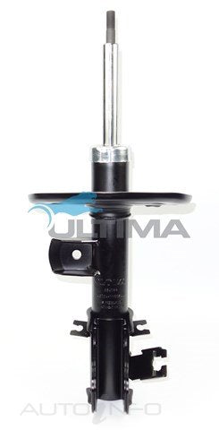 Ultima Shock Absorber Front RH Nissan Teana J32 - 65472R