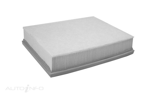 Fram Air Filter VW Amarok 2.0 - CA10697