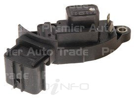 PAT Ford / Mazda Crank Sensor - CAS-019M