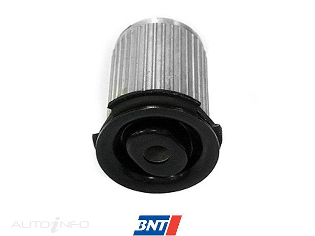 BNT Rubber Bush Front Lower Arm Rear Mercedes-Benz - CBH21006