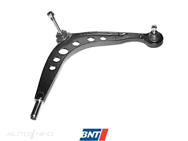 BNT Ball Joint Arm Front Lower RH Bmw E30 82-94 - CS-908R