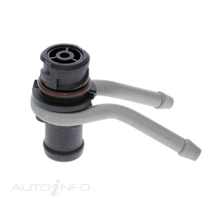 PAT Crankcase Ventilation Valve - CVV-086