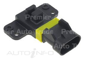 PAT Cam Angle Sensor - CAM-220