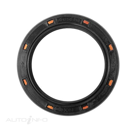 Permaseal Oil Seal - OSS0144