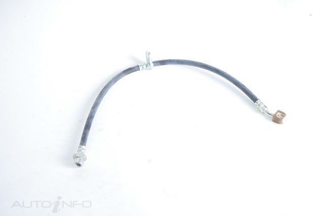 BNT Brake Hose Front RH Honda Civic FD1 FD3 - SH63887FR