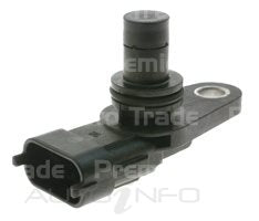 PAT Cam Angle Sensor Holden Commercial Rodeo VZ - CAM-068M