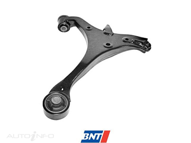 BNT Ball Joint Arm Front Lower RH Honda Civic 01-On - CS-147R