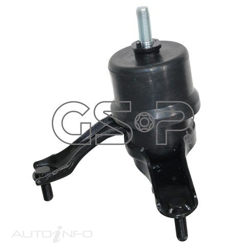 GSP Engine Mount Front LH Toyota High Estima Klu - 514776