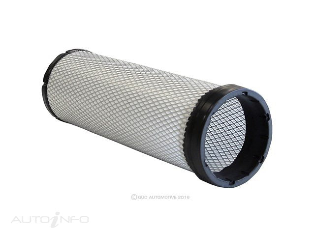 Ryco Air Filter Radial Seal - HDA5978