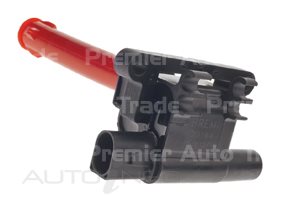 PAT MG Ignition Coil - IGC-423