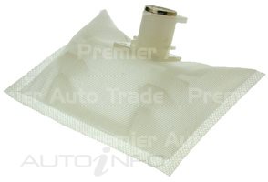 PAT Hyundai Fuel Pump Strainer - FPS-029