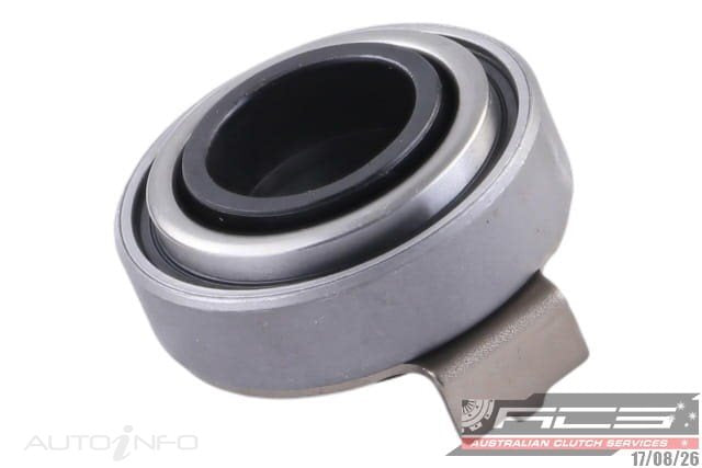 ACS Centre Bearing Honda Isuzu Gemini - TB31006