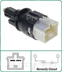 PAT Stop Light Switch - SLS-019
