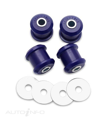 SuperPro Rear Sway Bar Link Bush - SPF2272K