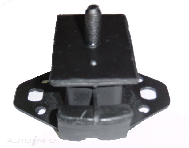 Transgold Engine Mount Front LH RH Toyota Lite Hilux - TEM1524