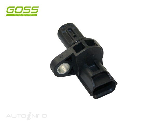 Goss Crank Angle Sensor - SC264