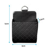 Car Organizer Bag to suit Universal Vehicles Air Outlet Dashboard Hanging L — image 5