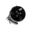 Air Conditioning Compressor to suit Citroen C4 1.6L Diesel DV6C — image 2
