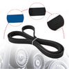 Drive Belt to suit Ford Everest 3.2L — image 4