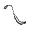Buick Encore 2013-2020 Turbo Oil Feed Tube Return Pipe 55568031 Suitable
