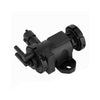 Boost Pressure Control Valve Solenoid to suit Mazda BT-50 3.0L — image 2