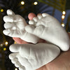 3D Clone Powder Stirring Set to suit Children Hands DIY Casting Kits — image 3