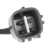 4x Air Fuel Ratio Oxygen Sensor Set to suit Toyota RAV4 2.0L — image 3