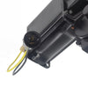 Power Window Motor to suit Holden H Series 5.0L — image 6
