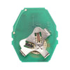3 Buttons 315MHz Remote Car Key ID46 to suit BMW 1 Series E81 — image 5