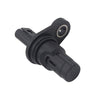 Crankshaft Position Sensor to suit BMW Z4 3.0L — image 4