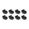 Ignition Coil 8x to suit Holden Commodore 5.7L LS1 — image 1