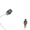 Oxygen Sensor to suit Mazda 3 BK 2.0L 2.3L — image 3